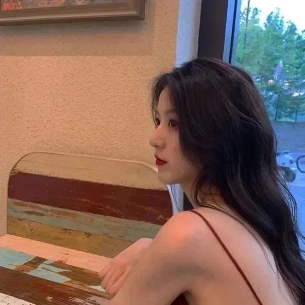 我的天才女友第一季