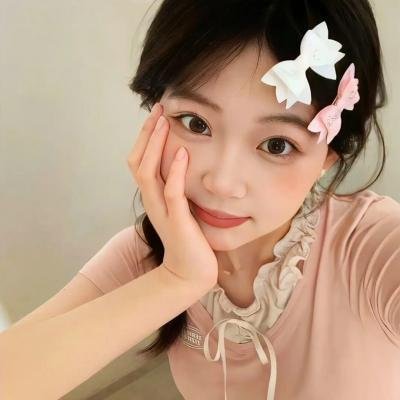 迷蝶