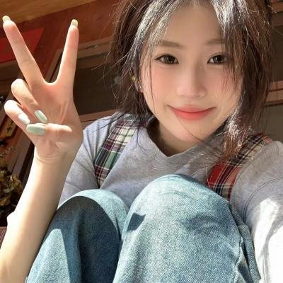 电影奇谭