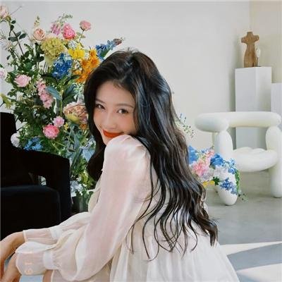 那你来做做看啊