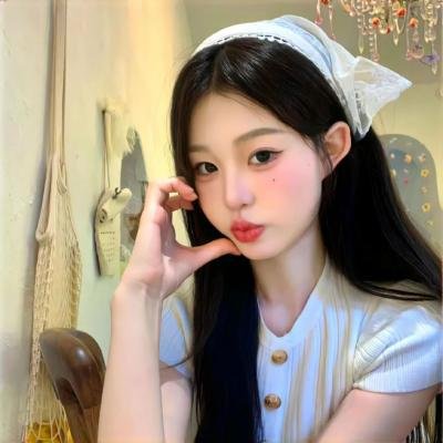 走私狂恋