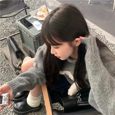 中国机长