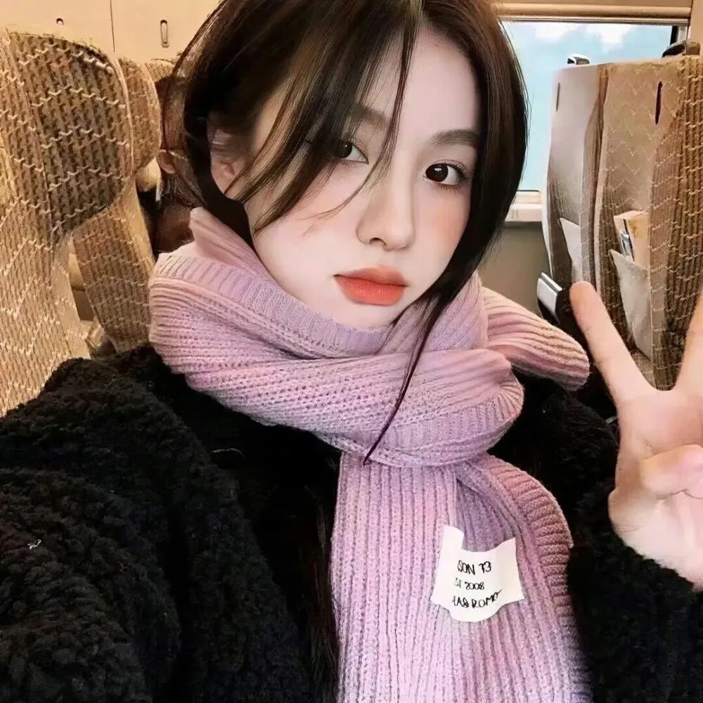 灭绝大屠杀