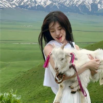 爹哋要结婚,身家冇得分