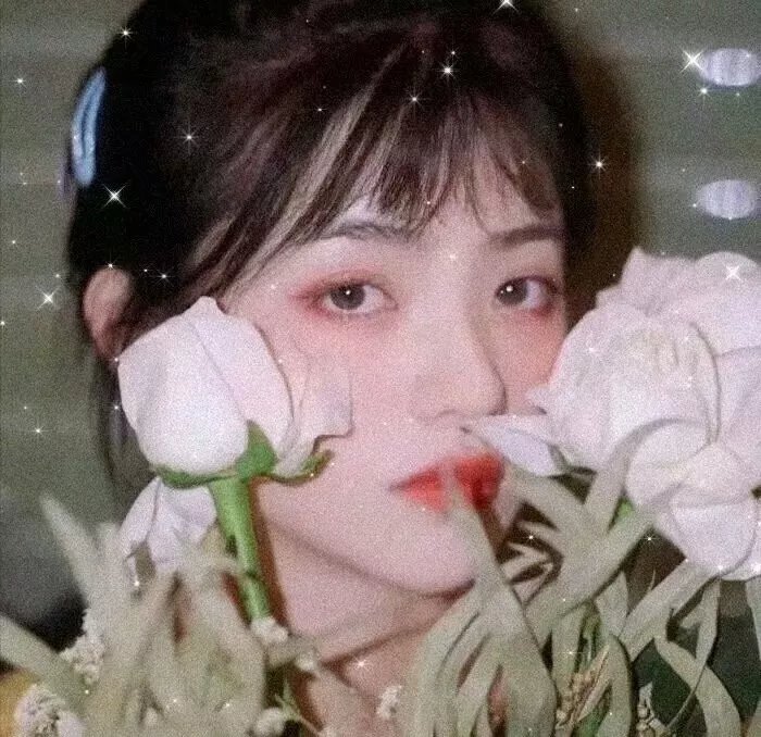 狼嚎:重生
