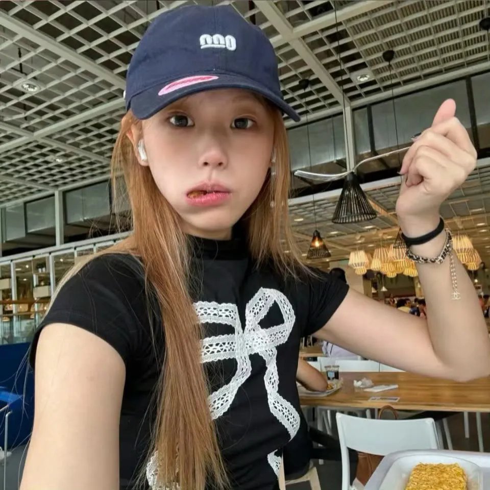 外星萝莉