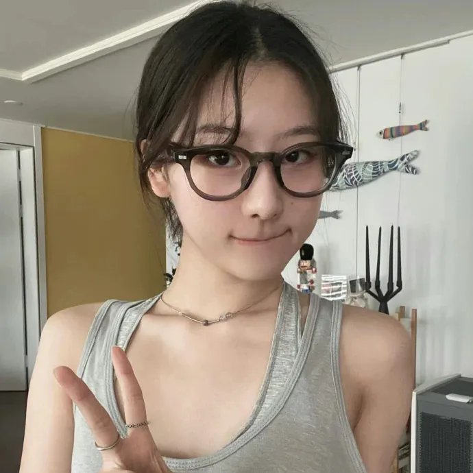 圣堂佳音
