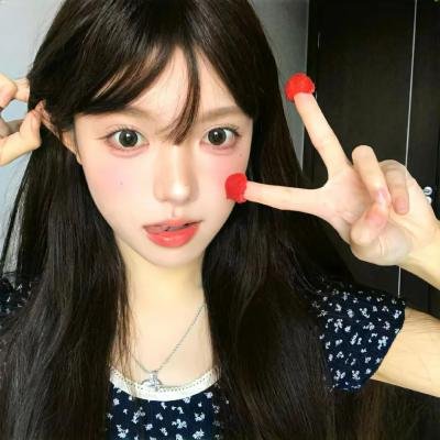 莎侬的彩虹
