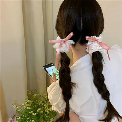 迷宫夺美