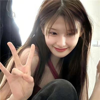 对外秘密