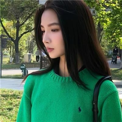君子如玉