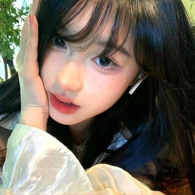 小小北极熊