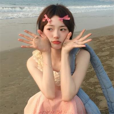 星舰笑传