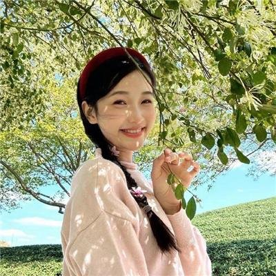 这些健康先生们