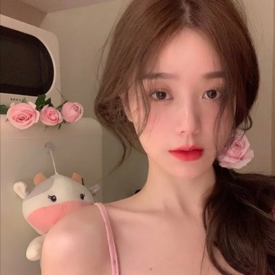 女主角失格