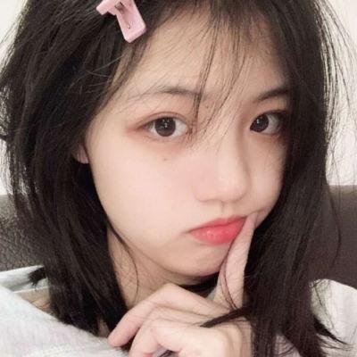 遇见董小姐